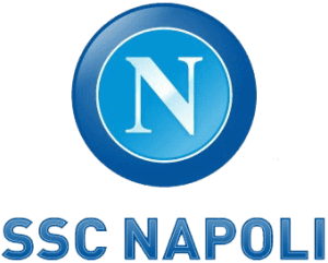 Ssc Napoli
