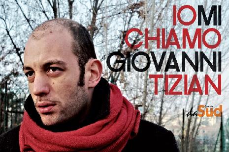gio.tizian