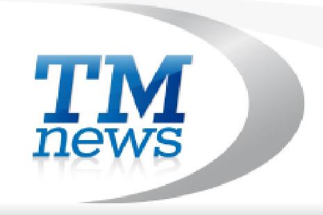 tm news