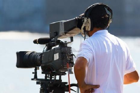 operatore tv
