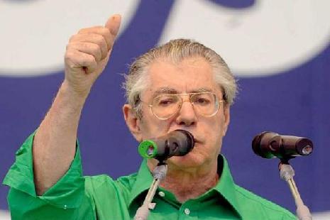 bossi