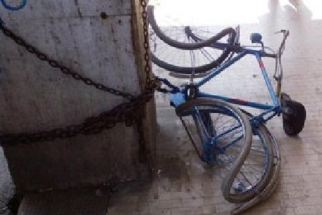 bici massacro spampinato