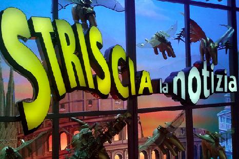 striscia la notizia 2