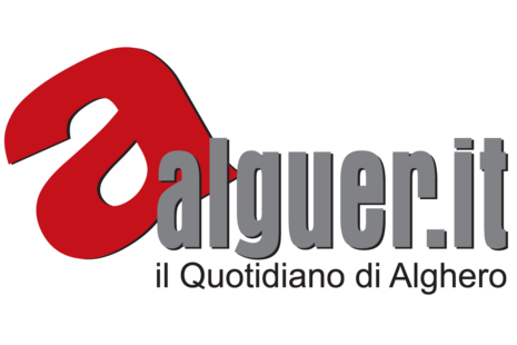 Alguer_it