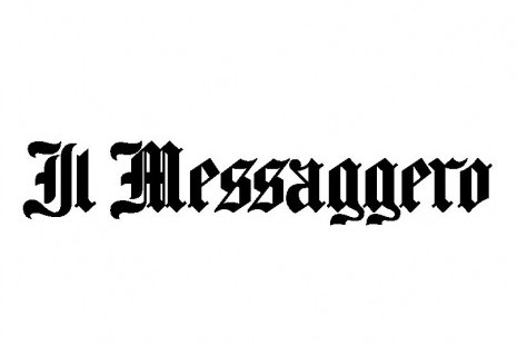 logo_Il-Messaggero