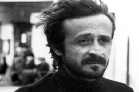 peppino impastato