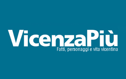 VicenzaPiù