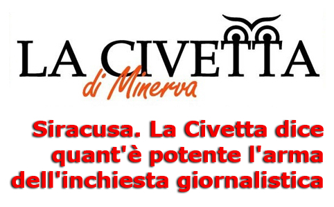LaCivetta