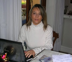 monica raucci