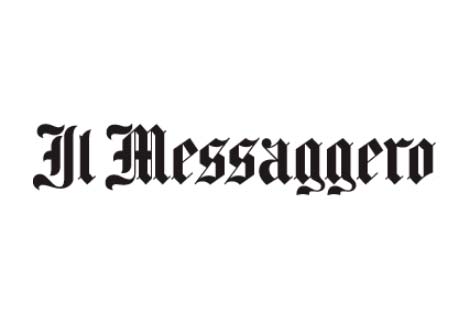 Il Messaggero denuncia intimidazioni contro giornalisti ed editore