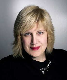 Dunja Mijatovic