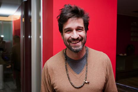 edoardo stoppa