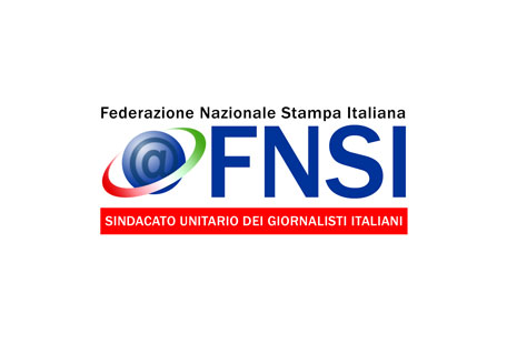 Fnsi