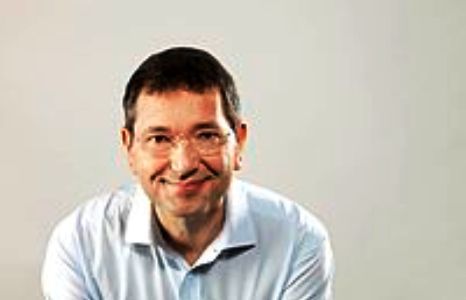 ignazio marino