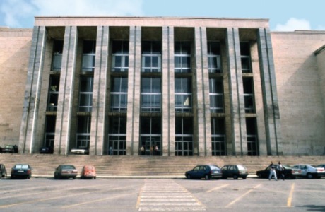pal giustizia pa 130523