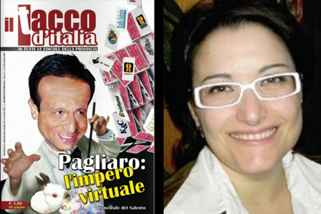 Mastrogiovanni-Pagliaro