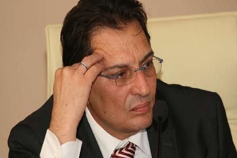 Rosario Crocetta