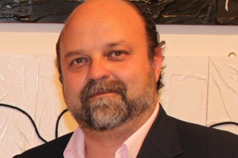 Antonio Gaetano