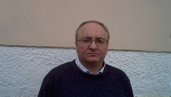Enzo Palmesano