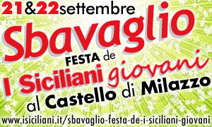 festa-Siciliani-giovani
