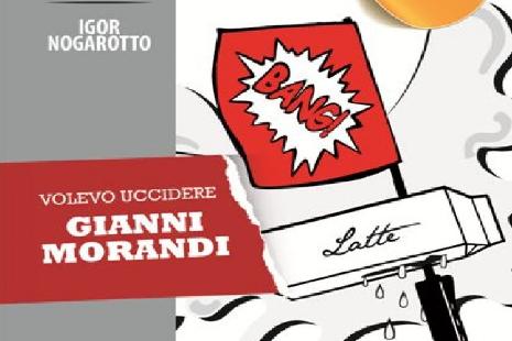 Igor Nogarotto