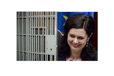 appello-boldrini
