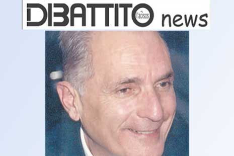 Francesco Gangemi