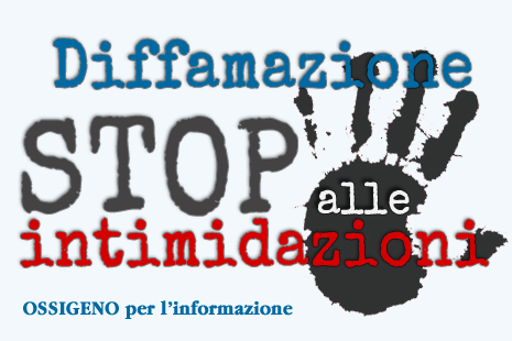 logo_diffamazione