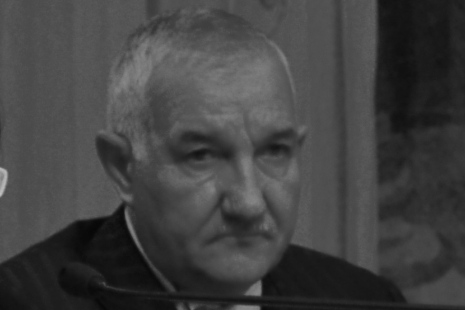 Luigi Centore