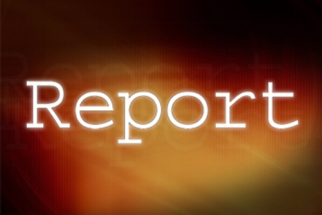 Report