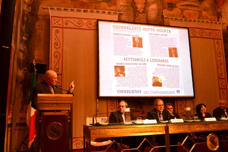 Rossi_Senato_14112013