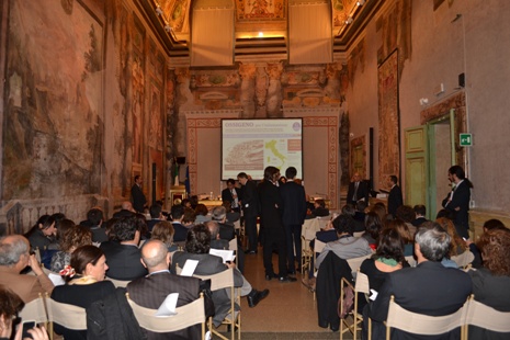 Senato_14112013