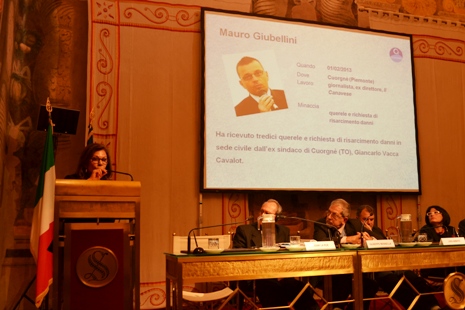 Spadari_Senato_14112013