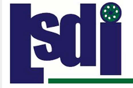 lsdi