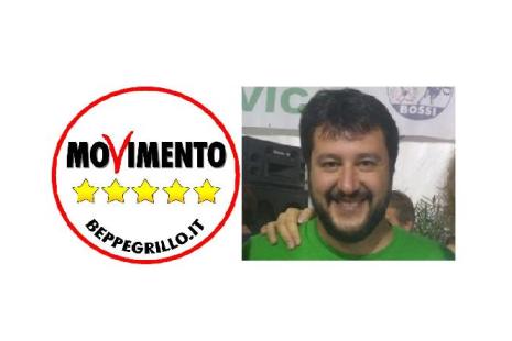 grillo_salvini