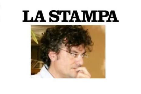 Massimo Numa
