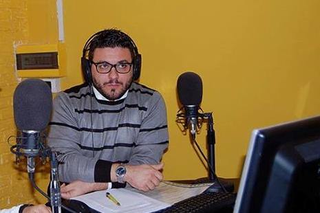 Gerardo Sorgente