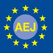 aej