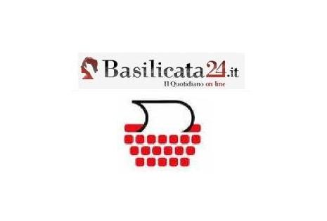 basilicata24-fnsi