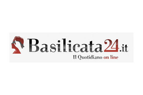 basilicata24.it