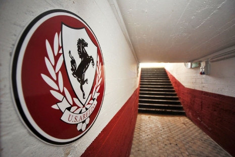 Arezzo Calcio