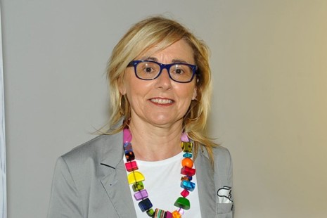 Lorella Arnaldi