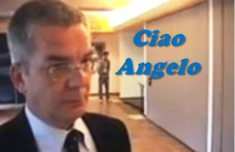 angelo agostini 2