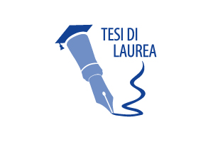 banner_orizzontale