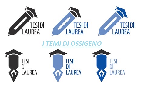 tesi