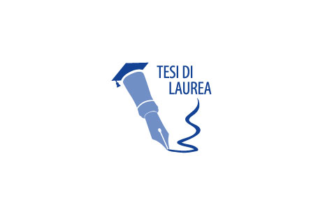 tesi