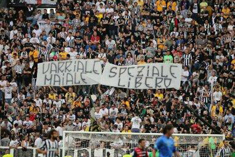 foto-striscione-varriale