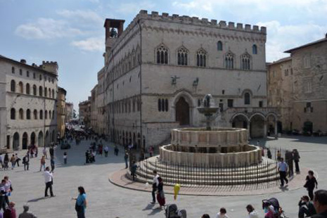 ©perugia24ore.it
