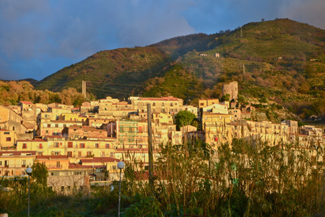 Paola ©italiavirtualtour.it