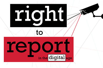righttoreportsimple4wologoBlog